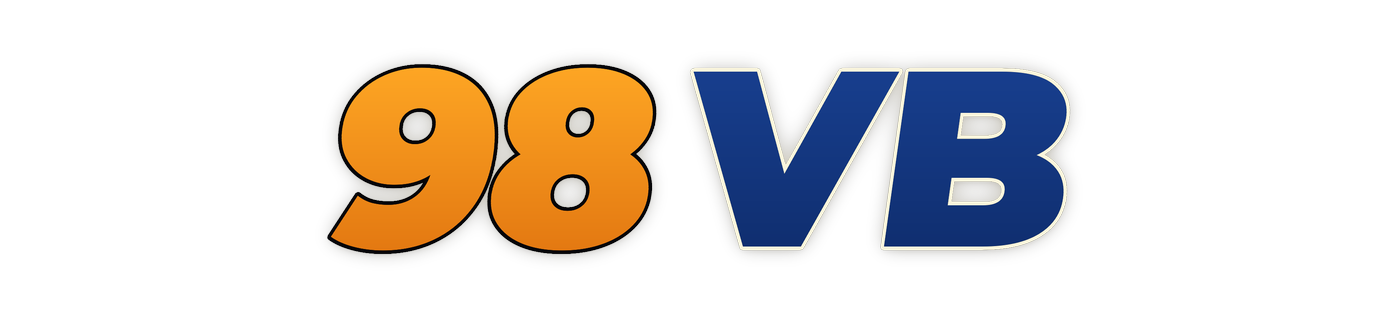 98vb